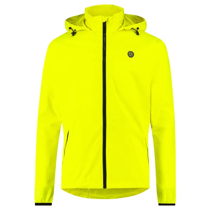AGU Go Rain Jacket Essential Women