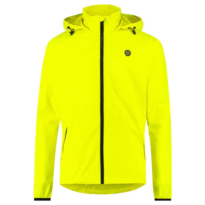 AGU Go Rain Jacket Essential Women