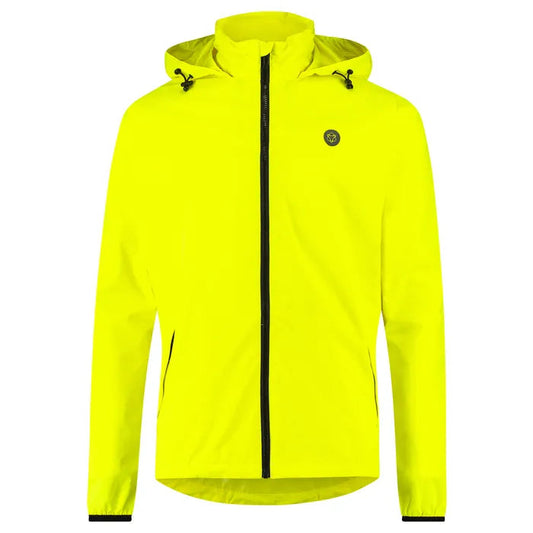 AGU Go Rain Jacket Essential Women