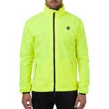 AGU Go Rain Jacket Essential Men