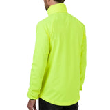 AGU Go Rain Jacket Essential Men