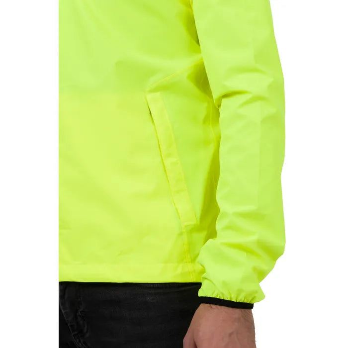 AGU Go Rain Jacket Essential Women