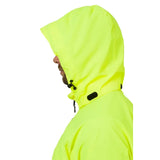AGU Go Rain Jacket Essential Women