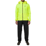 AGU Go Rain Jacket Essential Women