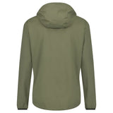 AGU Go Rain Jacket Essential Women