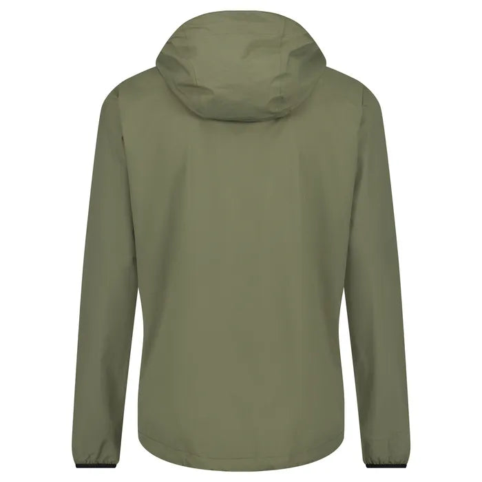 AGU Go Rain Jacket Essential Men