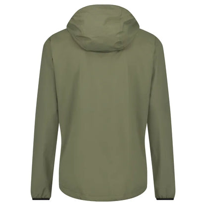 AGU Go Rain Jacket Essential Men