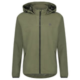 AGU Go Rain Jacket Essential Men
