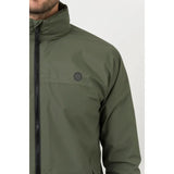 AGU Go Rain Jacket Essential Women