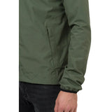 AGU Go Rain Jacket Essential Women