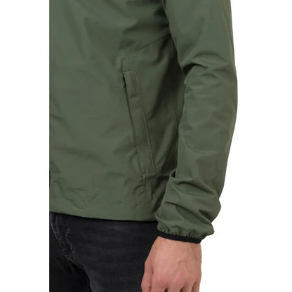 AGU Go Rain Jacket Essential Men