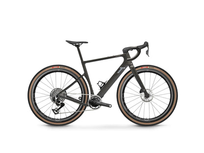 3T Extrema Italia Red Xplr Pm Axs Discus 45|40