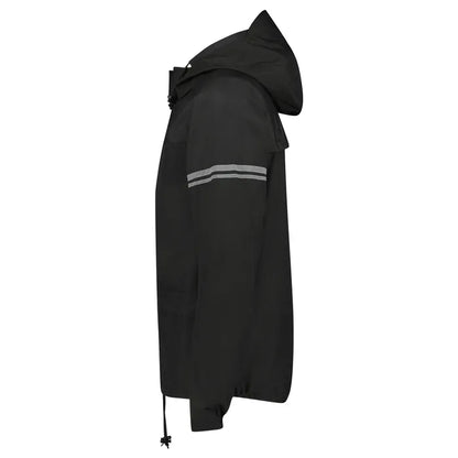 AGU Original Rain Jacket Essential