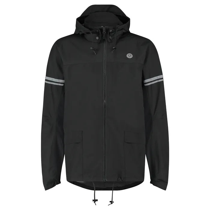 AGU Original Rain Jacket Essential