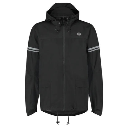 AGU Original Rain Jacket Essential