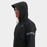 AGU Original Rain Jacket Essential