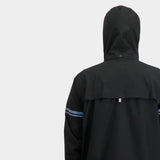 AGU Original Rain Jacket Essential
