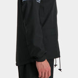 AGU Original Rain Jacket Essential