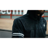 AGU Original Rain Jacket Essential