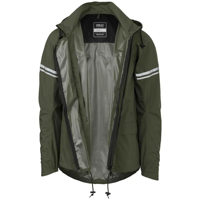 AGU Original Rain Jacket Essential