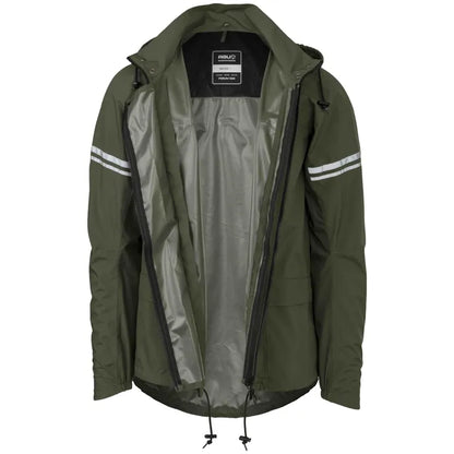AGU Original Rain Jacket Essential