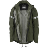 AGU Original Rain Jacket Essential