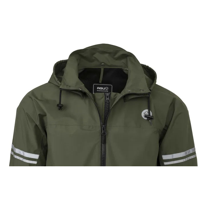 AGU Original Rain Jacket Essential