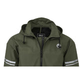 AGU Original Rain Jacket Essential