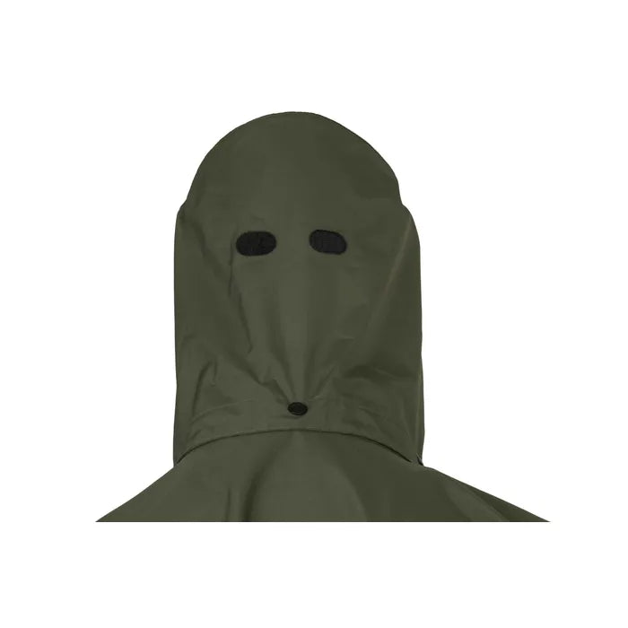 AGU Original Rain Jacket Essential