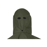 AGU Original Rain Jacket Essential