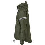 AGU Original Rain Jacket Essential