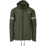 AGU Original Rain Jacket Essential