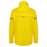 AGU Original Rain Jacket Essential