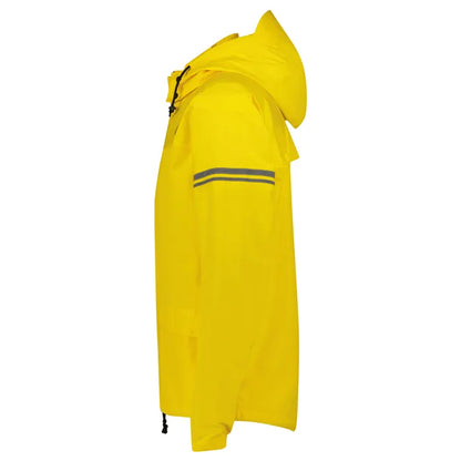 AGU Original Rain Jacket Essential