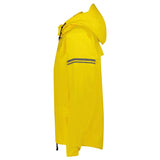 AGU Original Rain Jacket Essential
