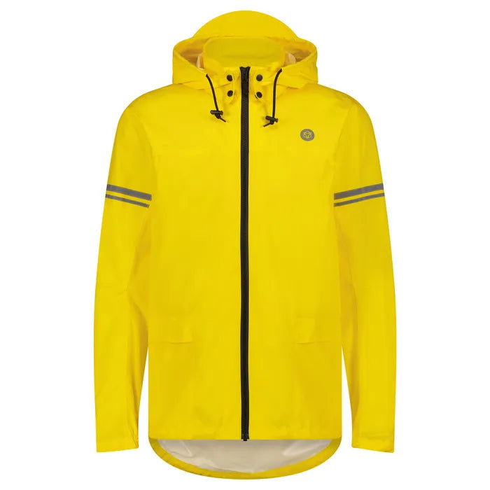 AGU Original Rain Jacket Essential