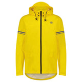 AGU Original Rain Jacket Essential