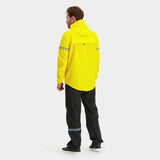 AGU Original Rain Jacket Essential