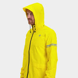 AGU Original Rain Jacket Essential