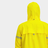 AGU Original Rain Jacket Essential