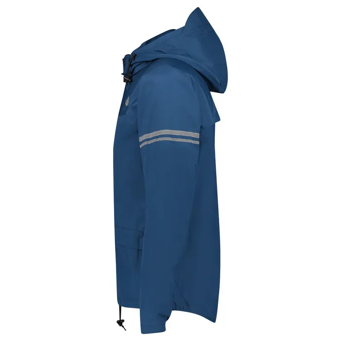 AGU Original Rain Jacket Essential