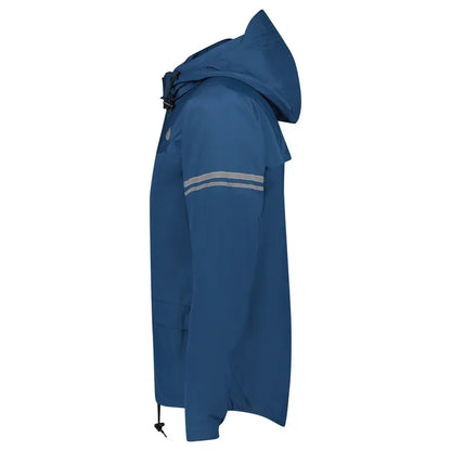 AGU Original Rain Jacket Essential