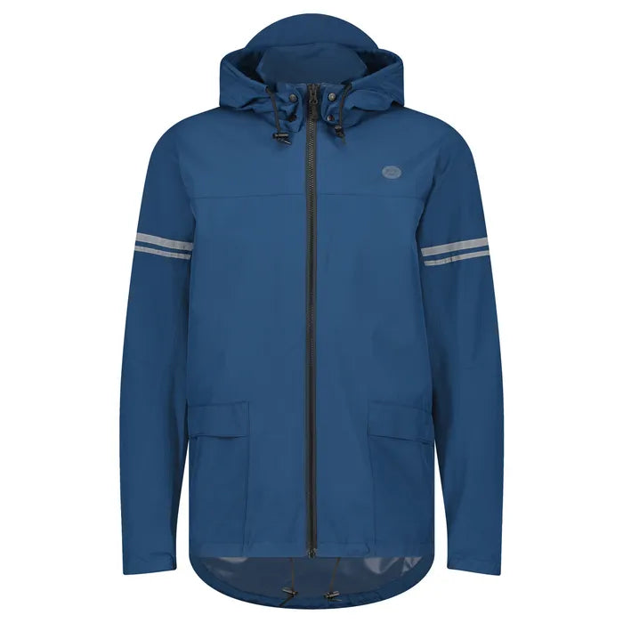 AGU Original Rain Jacket Essential