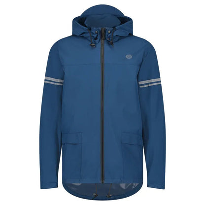 AGU Original Rain Jacket Essential