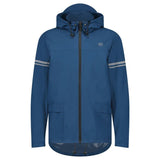 AGU Original Rain Jacket Essential
