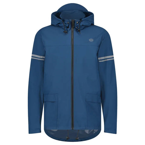 AGU Original Rain Jacket Essential