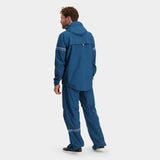 AGU Original Rain Jacket Essential