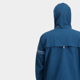AGU Original Rain Jacket Essential