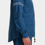 AGU Original Rain Jacket Essential