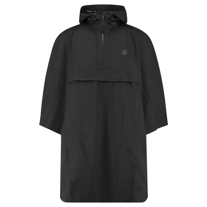 AGU Go Grant Poncho Essential